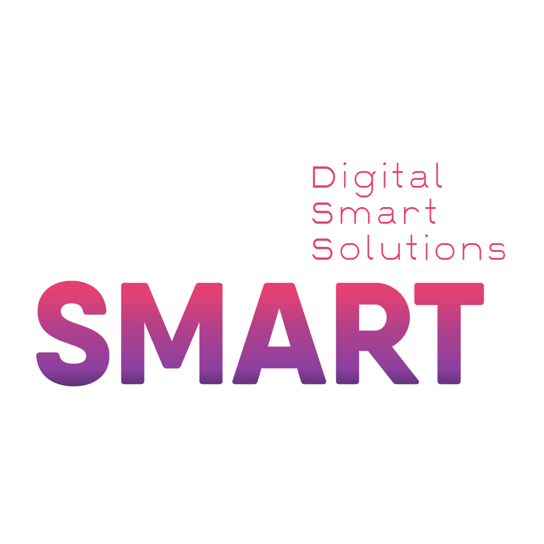 DigiSmart Solutions
